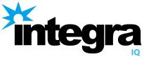 IntegraIQ Ltd